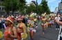 Thumbs/tn_Zomercarnaval 2024 290.jpg